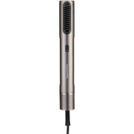 Babyliss Pro Drying Wand