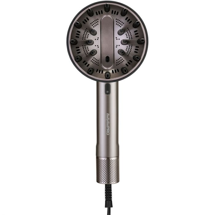 Babyliss Pro Drying Wand