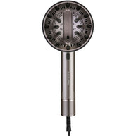 Babyliss Pro Drying Wand