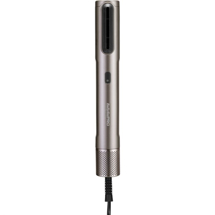 Babyliss Pro Drying Wand