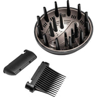 Babyliss Pro Drying Wand