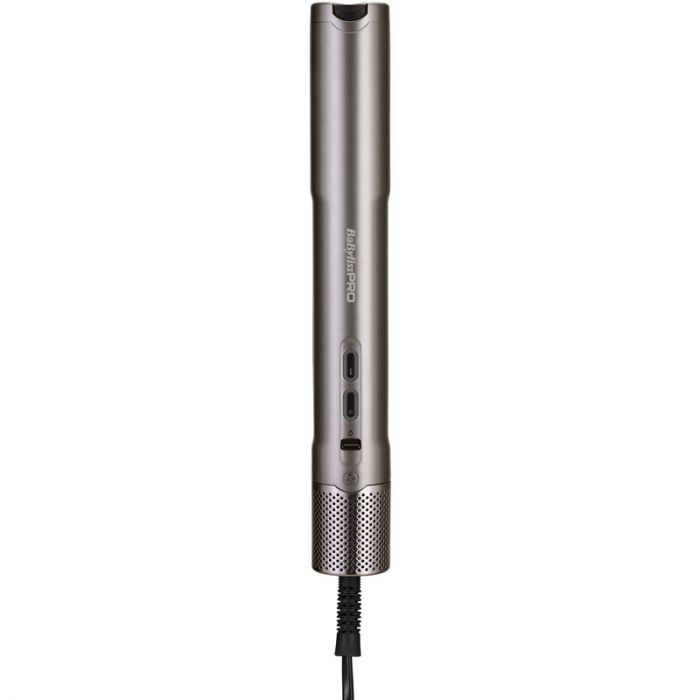 Babyliss Pro Drying Wand