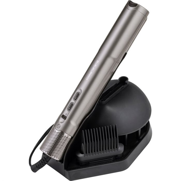 Babyliss Pro Drying Wand