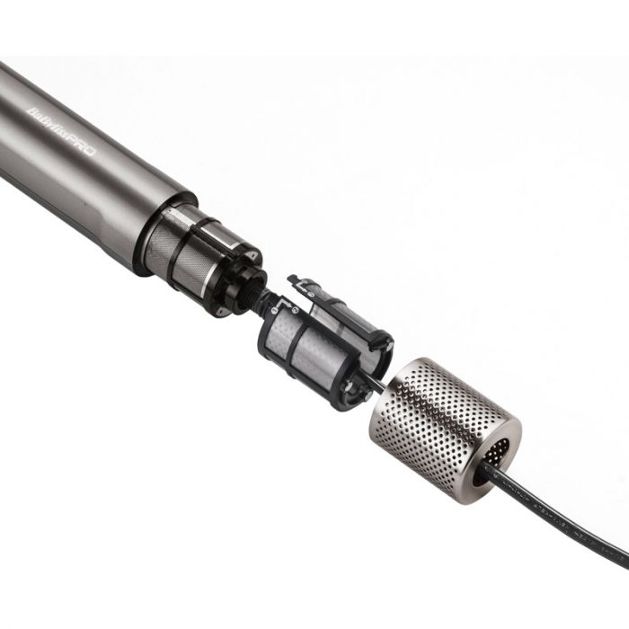 Babyliss Pro Drying Wand