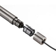 Babyliss Pro Drying Wand