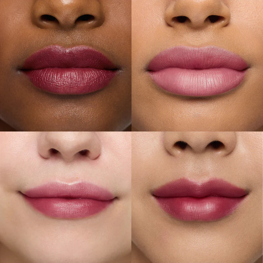 Wonderskin Peel & Reveal Lip Stain Kit