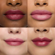 Wonderskin Peel & Reveal Lip Stain Kit