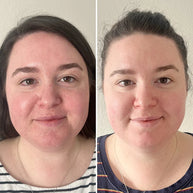 Der Original Makeup Eraser Pink