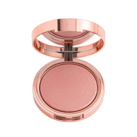 Bellamianta Halo Highlighter Glory