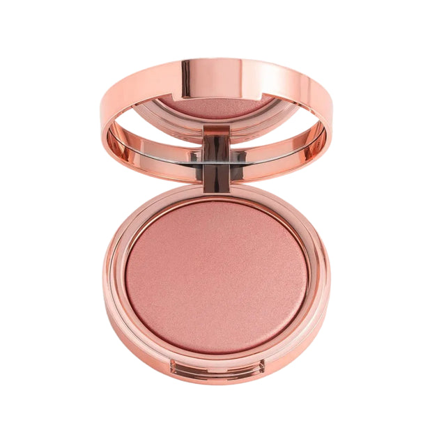 Bellamianta Halo Highlighter Glory