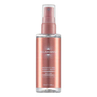 Bellamianta Fragrance Free Tanning Water 100ml