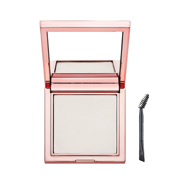 Bellamianta Archnemesis Eyebrow Sculpt
