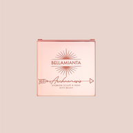 Bellamianta Archnemesis Eyebrow Sculpt