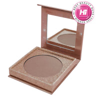 Bellamianta Skin Perfecting Aufhellender Bronzingpuder 20g