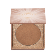 Bellamianta Skin Perfecting Aufhellender Bronzingpuder 20g