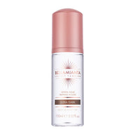 Bellamianta Crystal Clear Tanning Mousse Ultra Dark 150ml