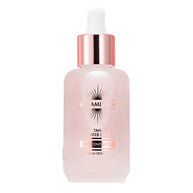 Bellamianta Face & Body Tan Booster Drops 50ml