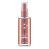 Bellamianta Fragrance Free Tanning Water 100ml
