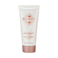 Bellamianta Glycolic Body Scrub 200ml