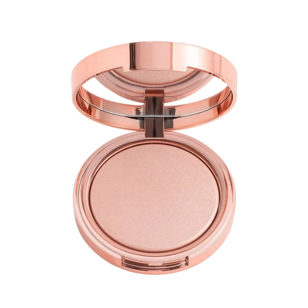 Bellamianta Halo Highlighter Aura