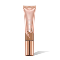 Bellamianta Illuminating Bronzing Drops 30ml