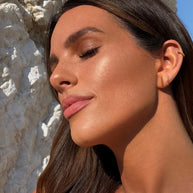 Bellamianta Illuminating Bronzing Drops 30ml