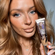 Bellamianta Illuminating Bronzing Drops 30ml