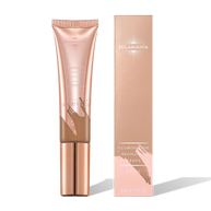 Bellamianta Illuminating Bronzing Drops 30ml