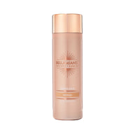 Bellamianta Liquid Gold Selbstbräunungsflüssigkeit getönt 200ml