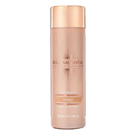 Bellamianta Liquid Gold Tanning Liquid 200ml
