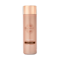 Bellamianta Liquid Gold Selbstbräunungsflüssigkeit getönt 200ml