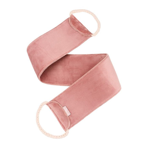 Bellamianta Luxury Back Applicator