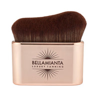 Bellamianta Luxury Precision Brush