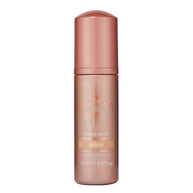 Bellamianta Ultra Dark Selbstbräunungsmousse getönt 150ml