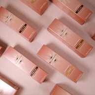 Bellamianta Ultra Dark Selbstbräunungsmousse getönt 150ml