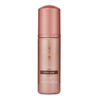 Bellamianta Ultra Dark Selbstbräunungsmousse getönt 150ml