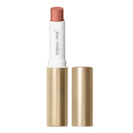 Jane Iredale ColorLuxe Hydrating Cream Lipstick