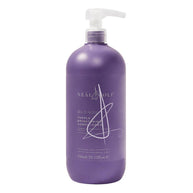 Neal & Wolf Blonde Purple Brightening Conditioner 950ml