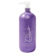 Neal & Wolf Blonde Purple Brightening Shampoo 950ml