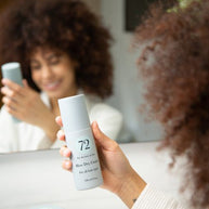 72 Hair The Must Haves