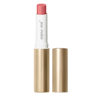 Jane Iredale ColorLuxe Hydrating Cream Lipstick
