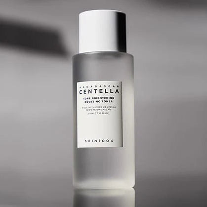 Skin1004 Tone Brightening Boosting Toner 210ml