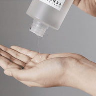 Skin1004 Tone Brightening Boosting Toner 210ml