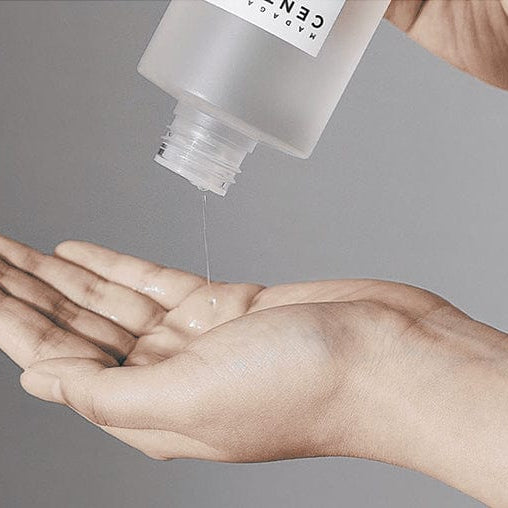 Skin1004 Tone Brightening Boosting Toner 210ml