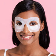 Skin Republic Brightening Eye Patch