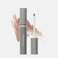 Wonderskin Brow Stain & Go Masque