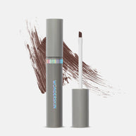 Wonderskin Brow Stain & Go Masque