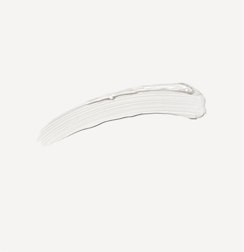 Olaplex BrowBond Building Serum 3.5ml