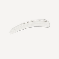 Olaplex BrowBond Building Serum 3.5ml