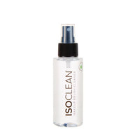 Isoclean Makeup Brush Cleaner Spray